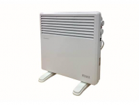 Конвектор ОК-500 Ресанта