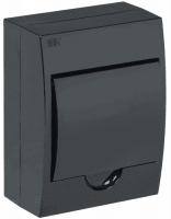 Изображение загружено из каталога картинок. //***VAD***//