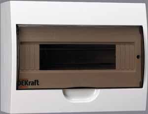 Изображение загружено из каталога картинок. //***VAD***//