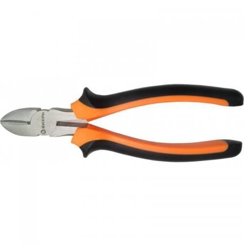 Изображение загружено из каталога картинок. //***VAD***//