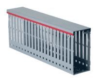 Изображение загружено из каталога картинок. //***VAD***//