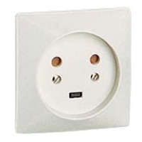 Изображение загружено из каталога картинок. //***VAD***//