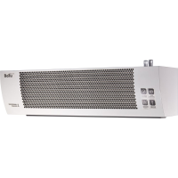 Завеса тепловая Ballu BHC-H10W18-PS2 НС-1355433