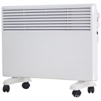 Конвектор 2000W Engy EN-2000 с механическим термостатом