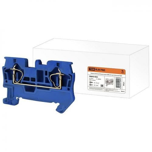 Изображение загружено из каталога картинок. //***VAD***//