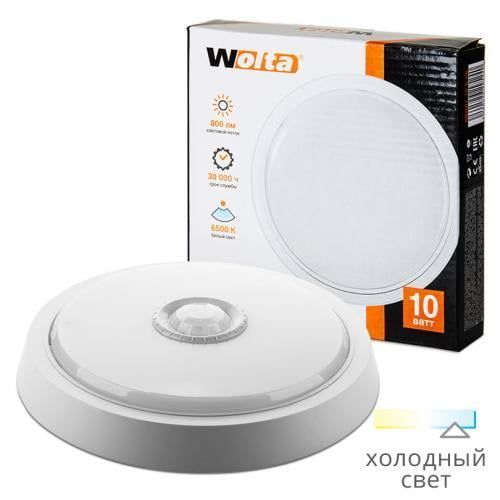 Изображение загружено из каталога картинок. //***VAD***//