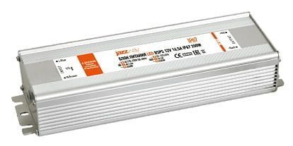 Изображение загружено из каталога картинок. //***VAD***//