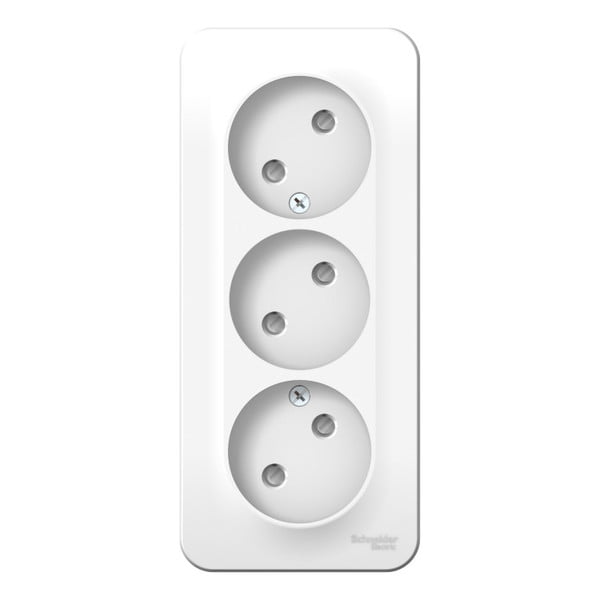 Изображение загружено из каталога картинок. //***VAD***//