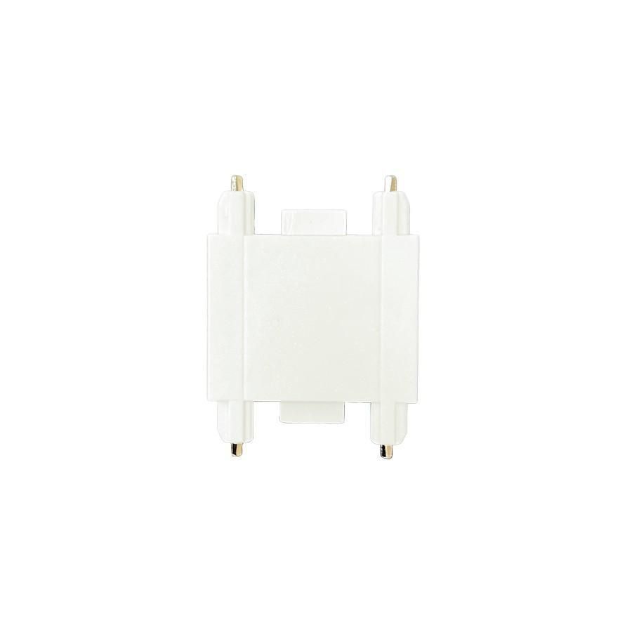 Соединитель Wertmark WTH WTH.L5.00.I10