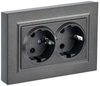 Изображение загружено из каталога картинок. //***VAD***//