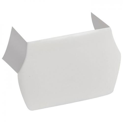 Изображение загружено из каталога картинок. //***VAD***//