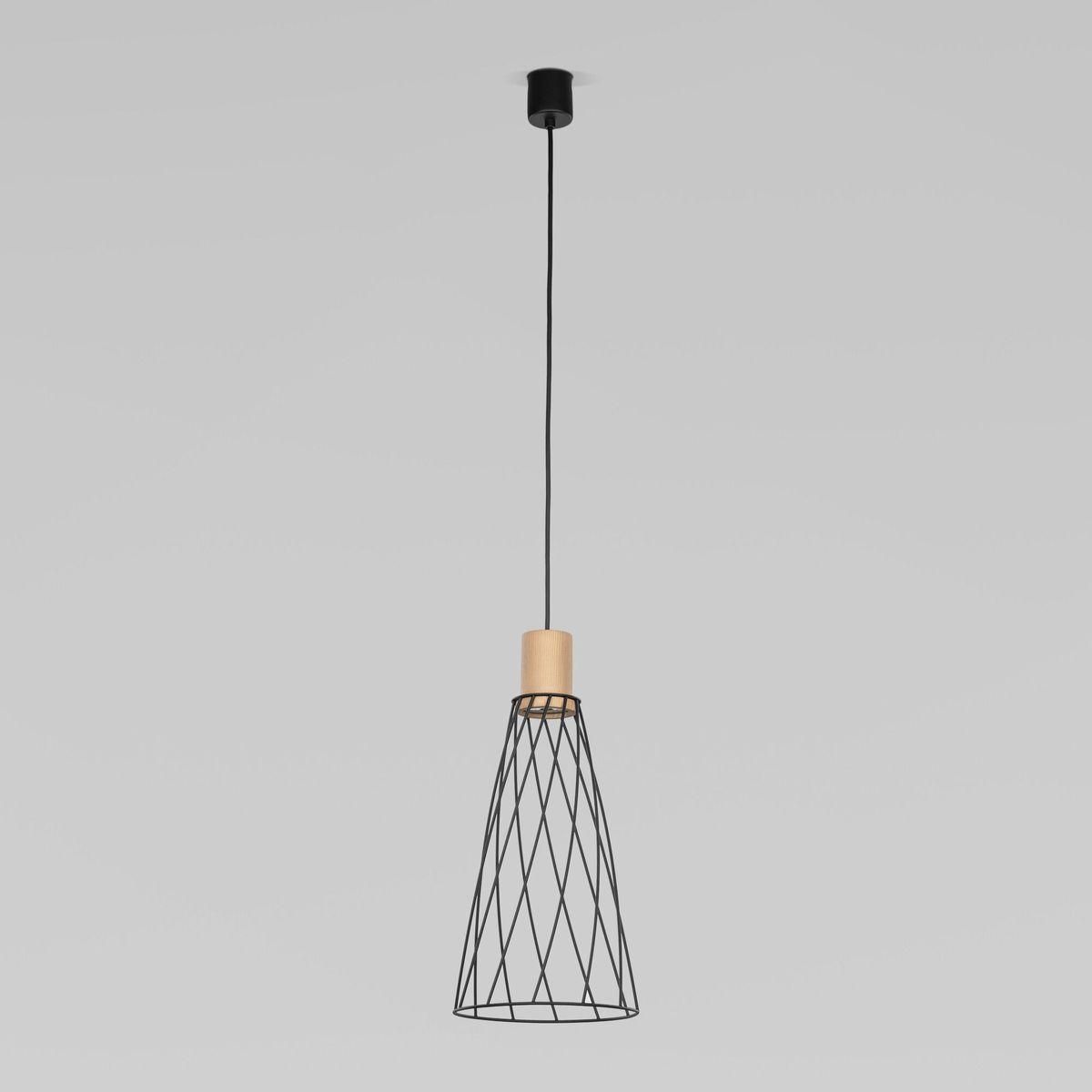 Подвесной светильник TK Lighting 10157 Modesto