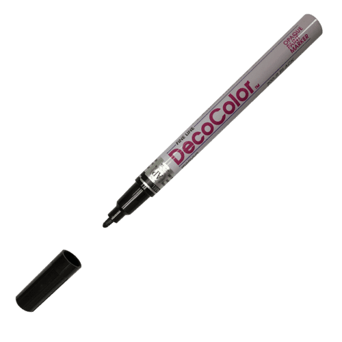 Изображение загружено обработкой по данным файла Excel //***VAD***