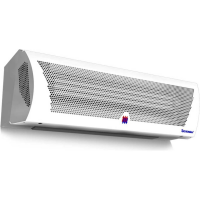 Тепловая завеса Тепломаш КЭВ-12П4031E 124002