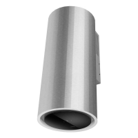 Кухонная вытяжка MAUNFELD  Adelaide 39 Wall нержавеющая сталь Adelaide 39 Wall Inox