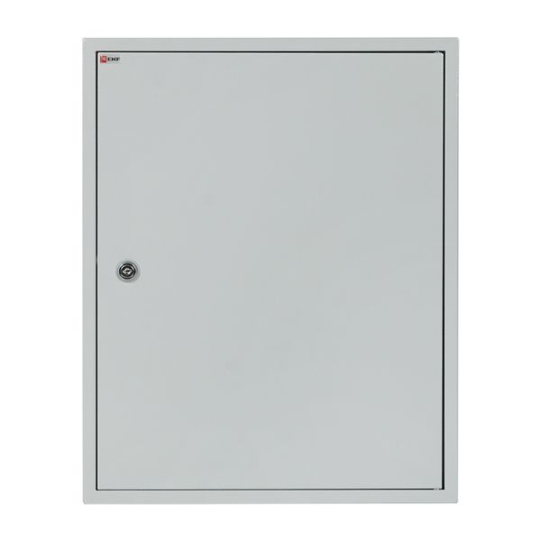 ЩМП- 60.40.40 (ЩМП-11) IP31 PROXIMA EKF