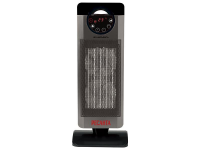 Тепловентилятор ТВК-3 67/2/5 