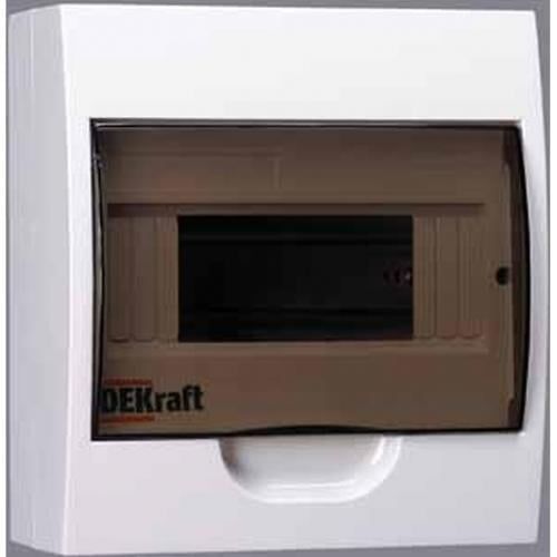 Изображение загружено из каталога картинок. //***VAD***//