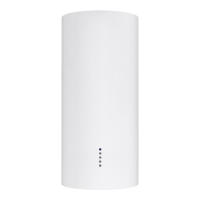 Вытяжка AKPO WK-10 Balmera 40 см белый 3086