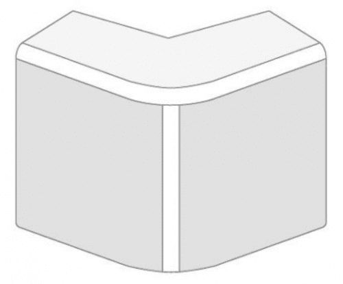 Изображение загружено из каталога картинок. //***VAD***//