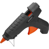 Клеевой пистолет ОНЛАЙТ 90 085 ote-pk02-40w-11 40 Вт, 11 мм 90085