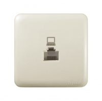 Изображение загружено из каталога картинок. //***VAD***//