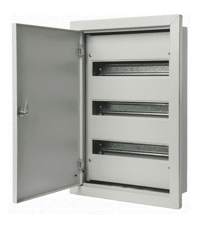 Изображение загружено из каталога картинок. //***VAD***//