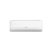 Сплит-система Centek 2650/2700W, EER-3.21, компрессор GMCC CT-65A09