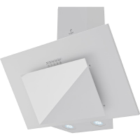 Вытяжка Lex Mira 600 White TRFE000017