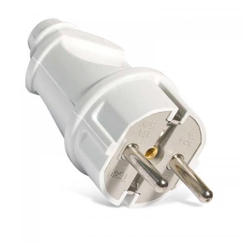 Изображение загружено из каталога картинок. //***VAD***//