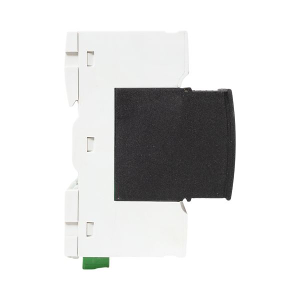 Ограничитель импульсных напряжений ОПВ-B/3P In 30кА 440В с сигн. EKF PROxima