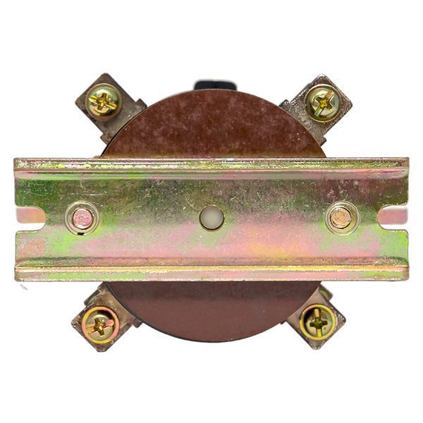 Пакетный выключатель ПВ 4-40 М3 исп.1 EKF PROxima