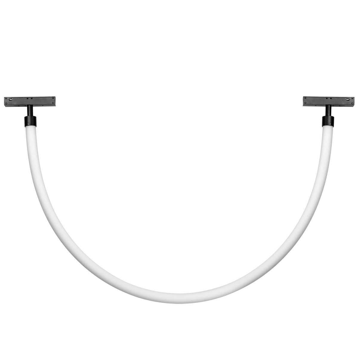 Светильник гибкий силиконовый Uno Lightstar 209937