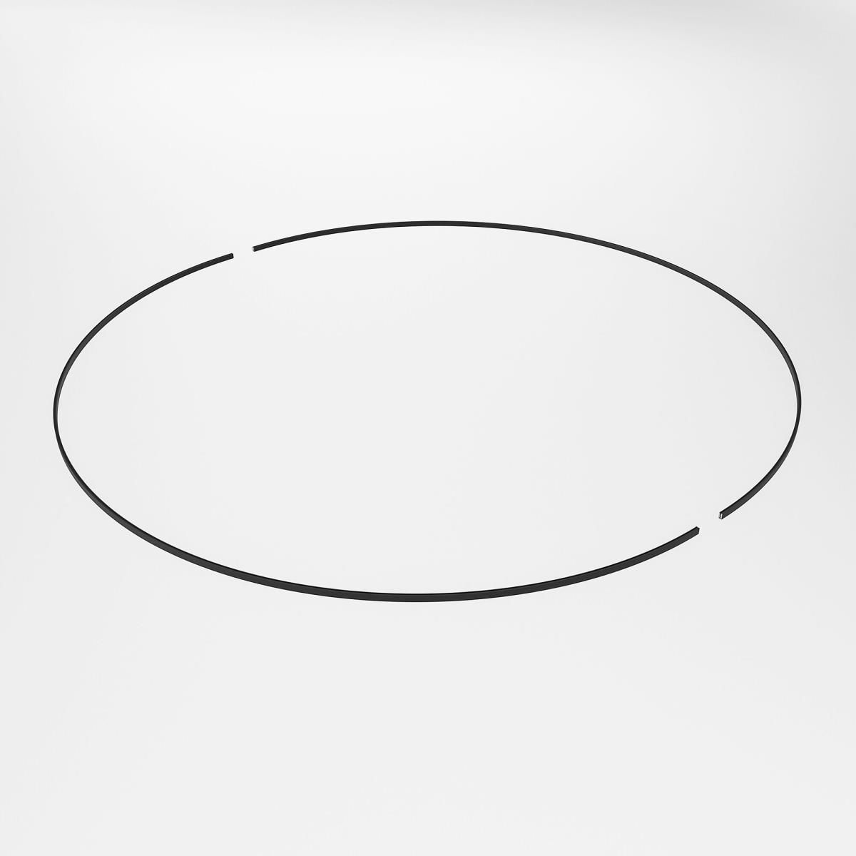 Шинопровод Elektrostandard 85218/00 a067843