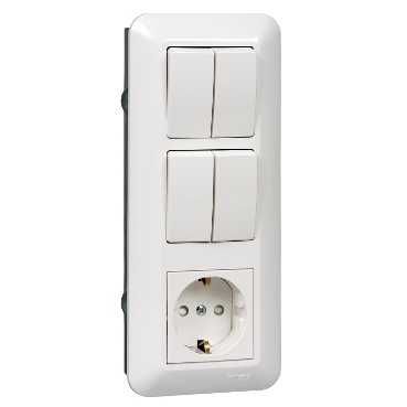 Изображение загружено из каталога картинок. //***VAD***//