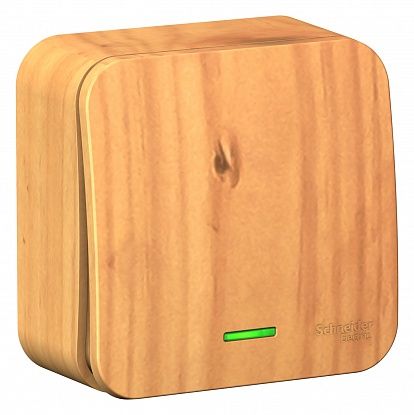 Изображение загружено из каталога картинок. //***VAD***//