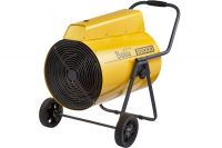 Пушка тепловая BHP-P2-22 Ballu НС-1135823