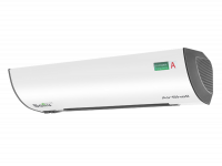 Завеса тепловая BHC-L09S03-ST Ballu НС-1136136