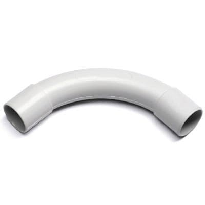 Изображение загружено из каталога картинок. //***VAD***//