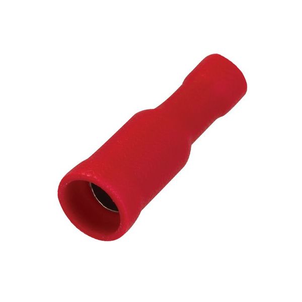 Разъем-штекер 