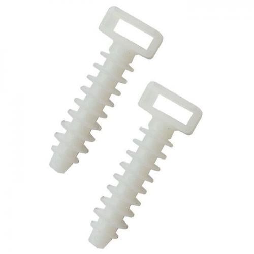 Изображение загружено из каталога картинок. //***VAD***//