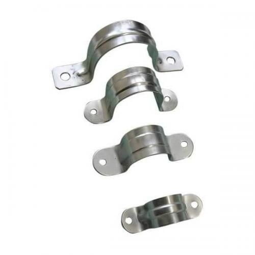 Изображение загружено из каталога картинок. //***VAD***//