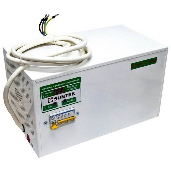 Изображение загружено из каталога картинок. //***VAD***//