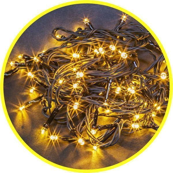 Изображение загружено из каталога картинок. //***VAD***//