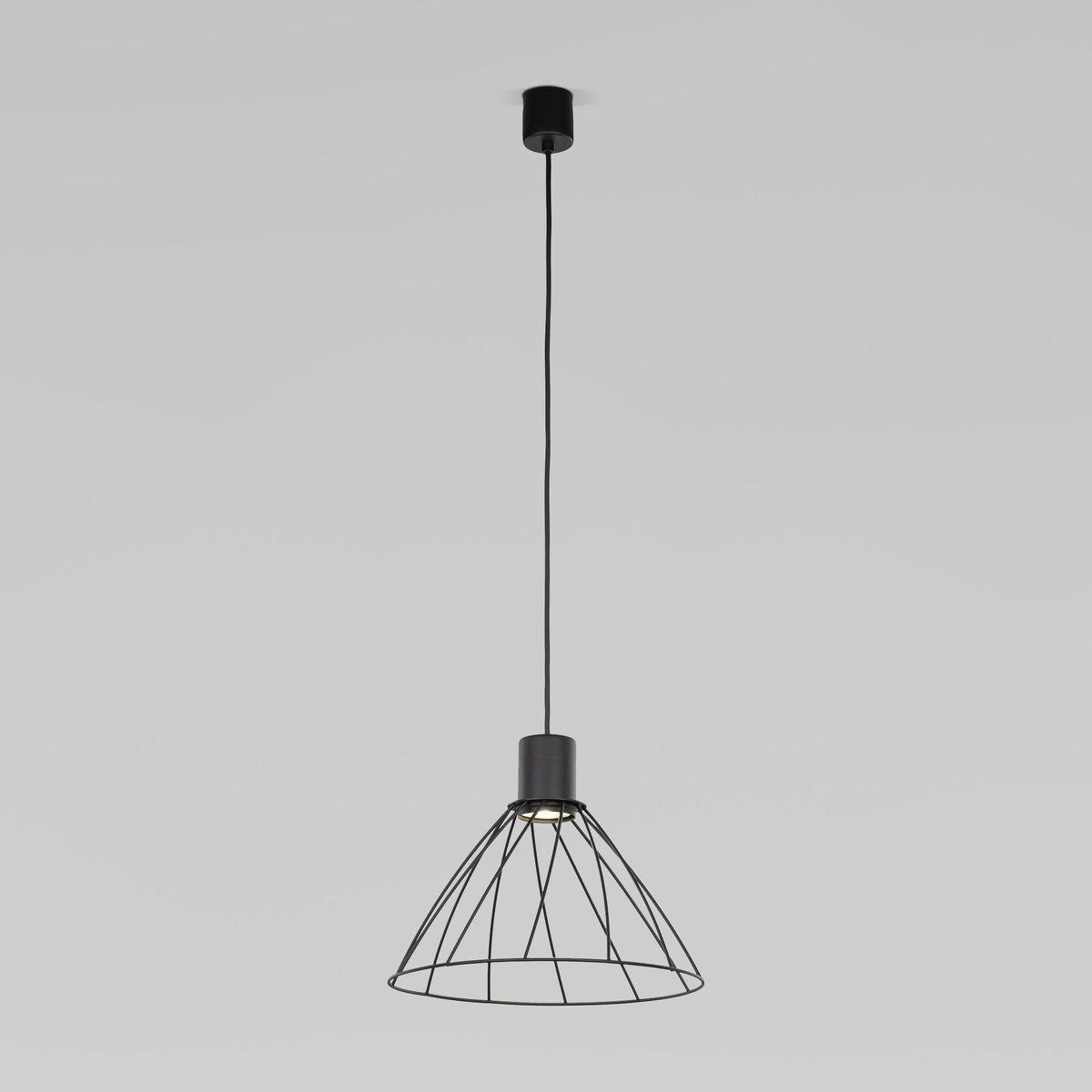 Подвесной светильник TK Lighting 10160 Modesto
