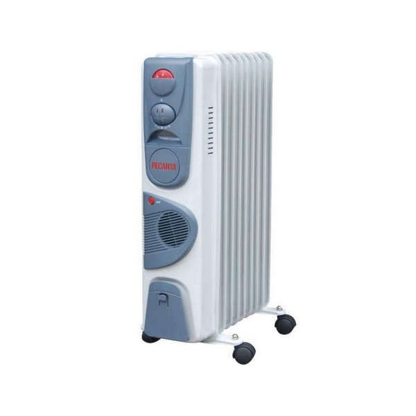 Изображение загружено из каталога картинок. //***VAD***//