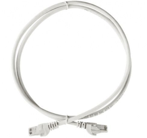 Изображение загружено из каталога картинок. //***VAD***//