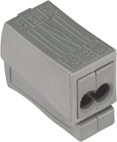 Изображение загружено из каталога картинок. //***VAD***//