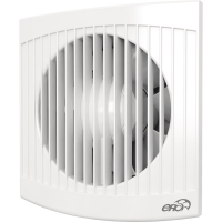 Бытовой вентилятор ERA COMFORT 5 488-035