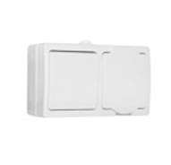 Изображение загружено обработкой по данным файла Excel //***VAD***